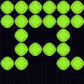 143.20.121.29