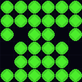 143.20.121.32