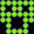 143.20.121.37