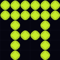 143.20.121.40