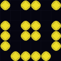 143.20.121.44