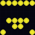 143.20.121.46