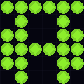 143.20.121.54