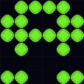143.20.121.55
