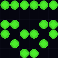143.20.121.60