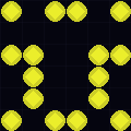 143.20.121.65