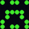 143.20.121.71