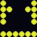 143.20.121.73