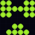 143.20.121.75