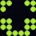 143.20.121.76