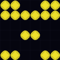 143.20.121.78