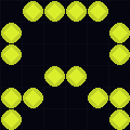 143.20.121.87