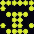 143.20.121.88