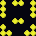 143.20.121.91