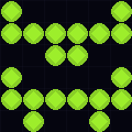 143.20.121.99