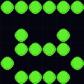 143.20.124.10