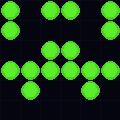143.20.124.101