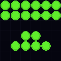 143.20.124.111