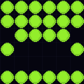143.20.124.119