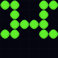 143.20.124.121