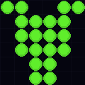 143.20.124.126