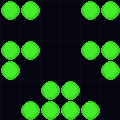 143.20.124.127