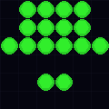 143.20.124.128