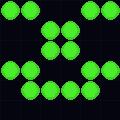 143.20.124.129