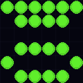 143.20.124.134