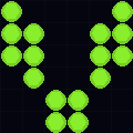 143.20.124.135