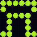 143.20.124.138