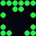 143.20.124.140