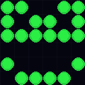 143.20.124.142