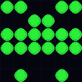 143.20.124.149