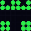 143.20.124.151