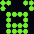 143.20.124.154