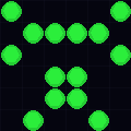 143.20.124.161