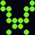 143.20.124.171
