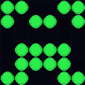 143.20.124.173