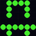 143.20.124.174