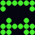 143.20.124.18
