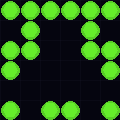 143.20.124.181