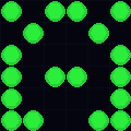 143.20.124.198