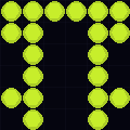 143.20.124.20