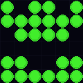 143.20.124.200