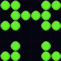 143.20.124.202