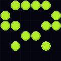 143.20.124.205