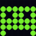 143.20.124.206