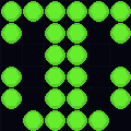143.20.124.209