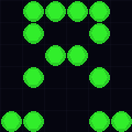 143.20.124.210